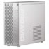 Thumbnail 1 : Proavio editRAID ERP320 8xU320 Disk SCSI-to-SATA Video RAID Storage
