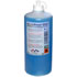 Thumbnail 1 : 1L Feser One Fluid - UV Blue for water cooling systems (Non Conductive < 10 ìS)