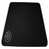 Thumbnail 1 : SteelSeries SteelPad QCK Heavy Gaming Surface, Eliminates uneven surfaces - 450mm x 400mm x 6mm