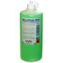 Thumbnail 1 : 1L Feser One Fluid - UV Green for water cooling systems (Non Conductive < 10 ìS)