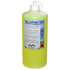 Thumbnail 1 : 1l Feser One Fluid - UV Yellow for water cooling systems (Non Conductive < 10 ìS)