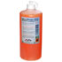 Thumbnail 1 : 1l Feser One Fluid - UV Orange for water cooling systems (Non Conductive < 10 ìS)