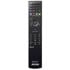 Thumbnail 1 : Sony Playstation 3 Blu-ray Disc Remote Control