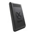 Thumbnail 1 : GSec1 X-GATE ADSL Security Modem 4PC's Child/Chat/ID/Fwall/VPN/Mobile Control