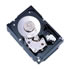 Thumbnail 1 : 73 Gb Fujitsu MAW3073NP Enterprise, 68pin Ultra320 SCSI, 10000 rpm, 8MB Cache, 4 ms