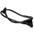 Thumbnail 1 : 90cm NEWLINK Round Black Floppy Cable