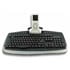 Thumbnail 1 : Scan Multimedia Office Pro Wired USB Keyboard with Iphone 3/3G/4/4S Ipod Dock & Charger