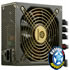 Thumbnail 1 : Enermax Infiniti EIN650AWT Modular Quad CPU  & SLi/CFire PSU 85% Eff' DXX EPS12V/ATX12V