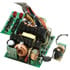Thumbnail 2 : Enermax Infiniti EIN650AWT Modular Quad CPU  & SLi/CFire PSU 85% Eff' DXX EPS12V/ATX12V