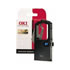 Thumbnail 1 : OKI 09002303 INK RIBBON for ML182/3 ML192/3 ML320/1 ML3320/1 ML280 + More
