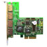 Thumbnail 1 : Highpoint RocketRAID 2314(RR2314) 4 channel External PCI-e x4 to SATA II RAID controller card