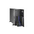 Thumbnail 1 : Tyan Server B4985F48V8HR, 4 x 1207, NF Pro 2200, DDR2 400 533 667, SATA II, On Board VGA, SATA RAID