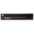 Thumbnail 1 : ATEN VS0116 16 Port Video & Audio Splitter