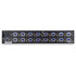 Thumbnail 2 : ATEN VS0116 16 Port Video & Audio Splitter
