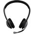 Thumbnail 3 : Sennheiser PC Range PC 151 Stereo Pro Gaming Headset with Mic - SKYPE ready