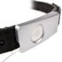 Thumbnail 1 : Tunebuckle Fullmoon iPOD Belt - Rare Chrome Version - HOT Product - See Details/Specs