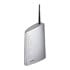 Thumbnail 1 : ZyXel Prestige 2602HWL-D1A x20 VPN, 11g +125Mbps Wireless 4x10/100 x2 VOIP ADSL Router