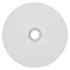 Thumbnail 1 : 700MB CD-R 52x Full Face Printable from Mirror