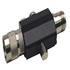 Thumbnail 1 : Hawking HASP1 Outdoor Antenna Surge Protector