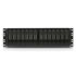 Thumbnail 1 : Proavio editRAID R14 HDS 14 disk Ultra320-to-SATA Dual Controller Raid, 3U rack-mountable