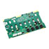 Thumbnail 1 : Supermicro CSE-SATA-743 SATA Backplane for SC743T Chassis