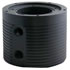 Thumbnail 1 : Aqua-Computer AT14B Aquatube 1/4" Black Reservoirs (AT14B)