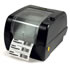 Thumbnail 1 : WPL305 Desktop Barcode Printer Wasp