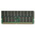 Thumbnail 1 : Corsair Memory Server 2GB DDR2 PC2-5300 (667) Single Channel Server
