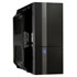 Thumbnail 1 : Xclio / Meridian Technology Propeller Black Mid Tower Computer Case