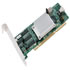 Thumbnail 1 : LSI MegaRAID SATA 300-4XLP Kit SATA II RAID storage adapter - Low Profile