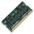 Thumbnail 1 : Major 1GB DDR2 SO-DIMM PC2-5300 (667) Single Channel Laptop Memory