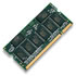 Thumbnail 1 : Samsung/Major 512MB DDR2 SO-DIMM Laptop Memory Single Channel
