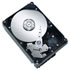 Thumbnail 1 : Seagate Barracuda ES 750GB Hard Drive - HDD