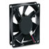 Thumbnail 1 : 120mm Sharkoon Sys. Fan Silent 21dB(A) Case Fan
