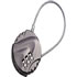 Thumbnail 1 : 2x Targus PA440E Defcon TL 3 Digit Travel Combination Lock Ideal for ANY Luggage Twin Pack