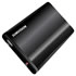 Thumbnail 1 : Sumvision 2.5" PATA