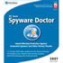 Thumbnail 1 : PC Tools Spyware Doctor