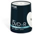 Thumbnail 1 : TDK DVD+R 4.7GB Storage Media 100pcs Cakebox