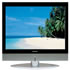 Thumbnail 1 : Hyundai IT 23" LCD TV Monitor