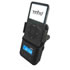 Thumbnail 1 : Veho 3 in 1 FM Transmitter with Cradle & Charger
