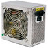 Thumbnail 1 : EZCool Silent 650W Power Supply (PSU)