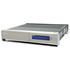 Thumbnail 1 : Silverstone ML02B Desktop Case - Black + Silver