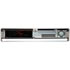Thumbnail 2 : Silverstone ML02B Desktop Case - Black + Silver