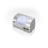 Thumbnail 1 : Aten CS102U 2 Port USB KVMP Switch