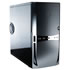 Thumbnail 1 : Antec Sonata III 500 Black Mid Tower Computer Case with 500W Antec PSU