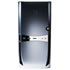 Thumbnail 3 : Antec Sonata III 500 Black Mid Tower Computer Case with 500W Antec PSU