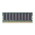 Thumbnail 1 : 512MB Samsung DDR2 PC2-5300 (667), 240 Pin, ECC