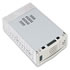 Thumbnail 1 : ICY DOCK Mobile Rack 988WKDLT + LED Control SCSI-3 Aluminum + Fan