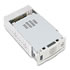 Thumbnail 3 : ICY DOCK Mobile Rack 988WKDLT + LED Control SCSI-3 Aluminum + Fan