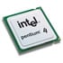 Thumbnail 1 : Intel CPU Pentium 4  2.8GHz Processor